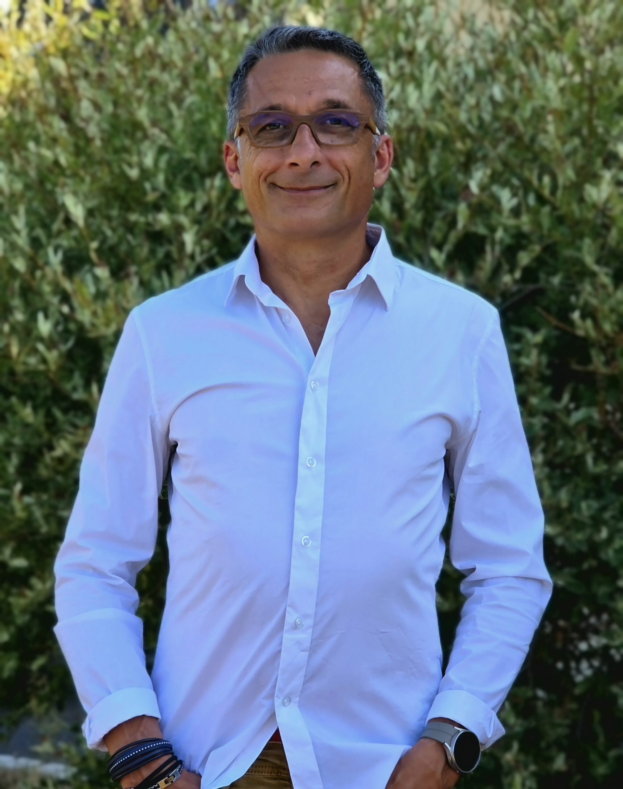 20250704_104530(1) 1