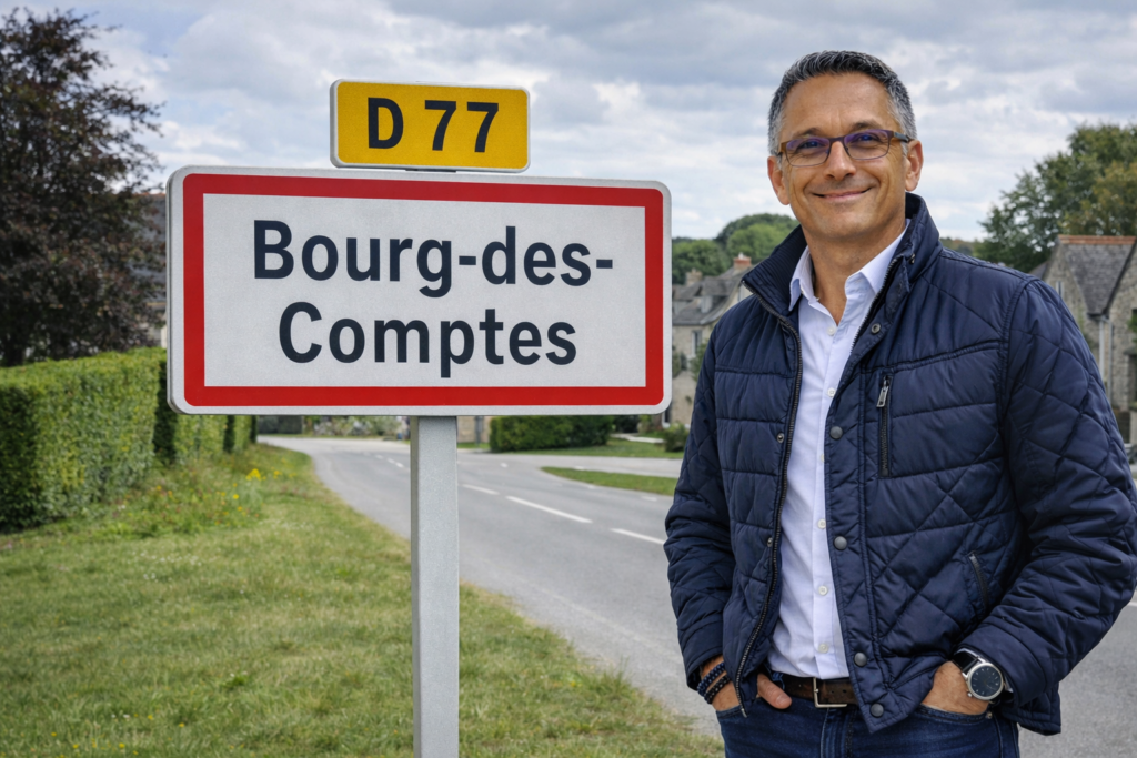 prix immobilier bourg des comptes johann margat conseiller immobilier