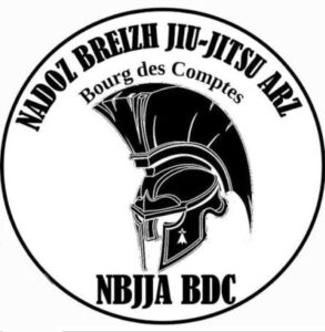 nbjja-bourg-des-comptes