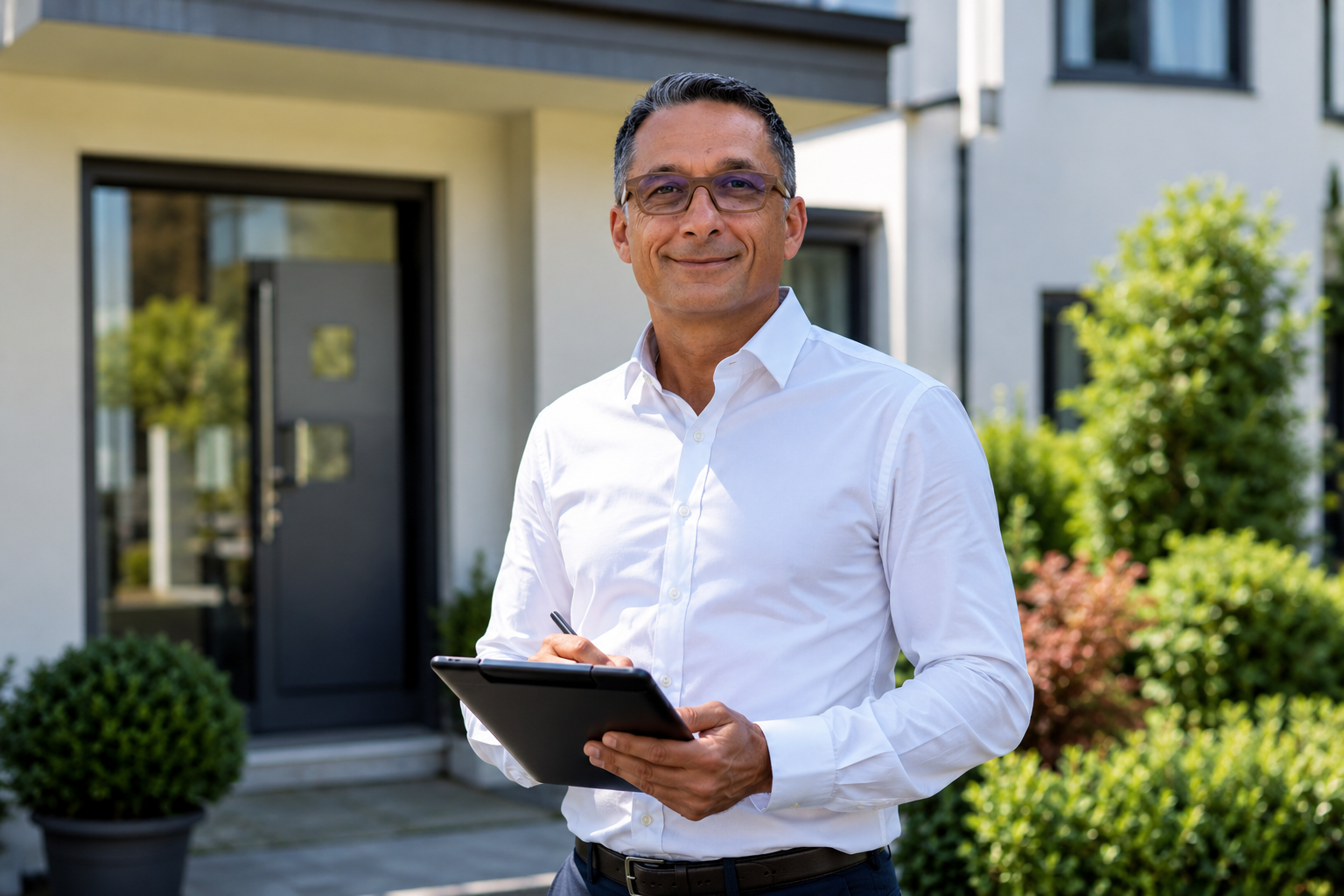 Estimation immobilière à Bourg-des-Comptes