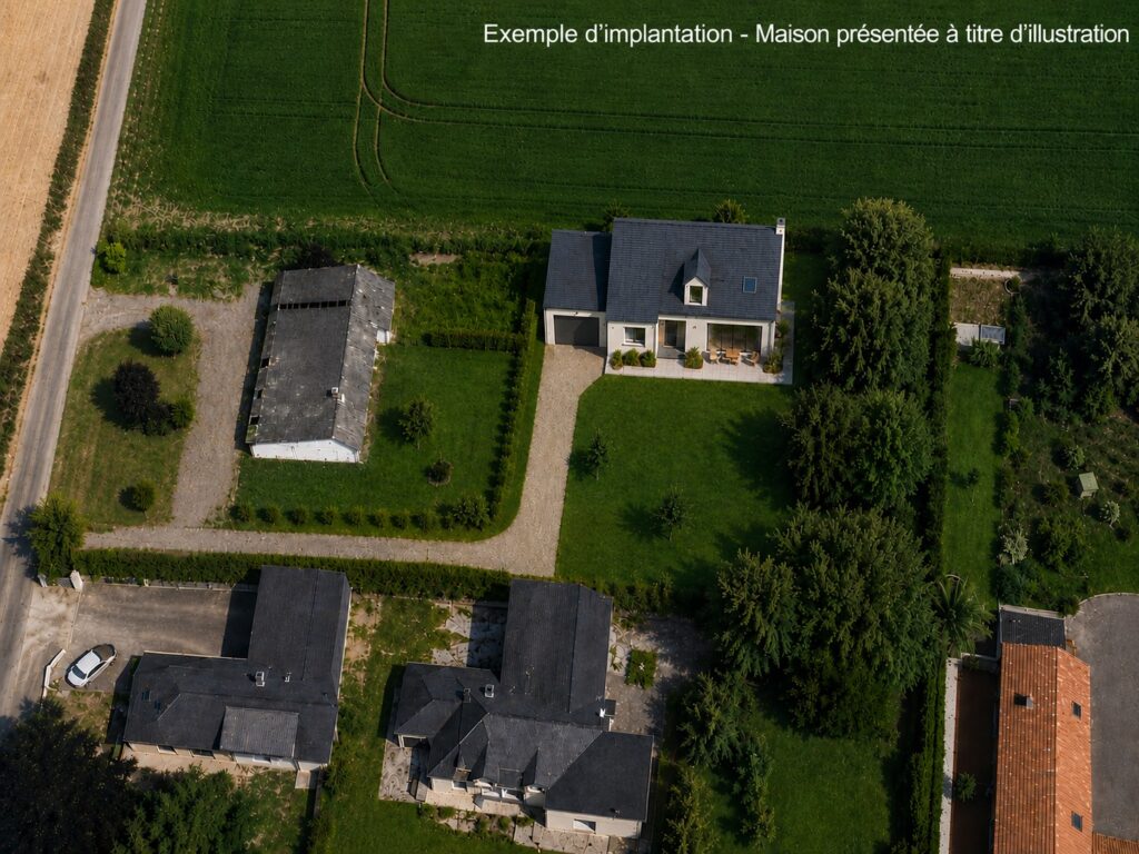 terrain-saint-senoux-johann-margat (2)