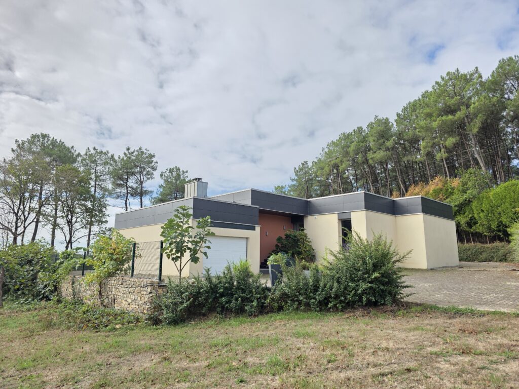 maison-langon-le-brulay-exterieur-johann-margat